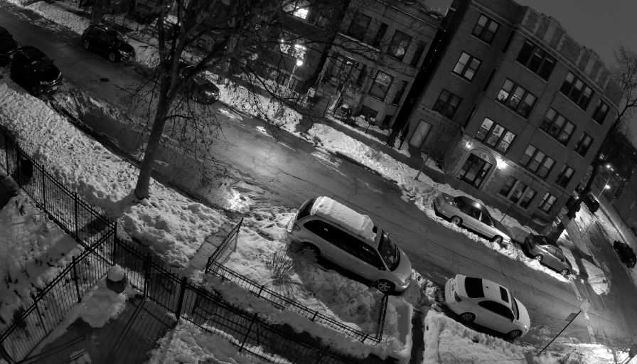 Reolink Camera Two_01_Reolink Home Hub One_20251209191504.jpg